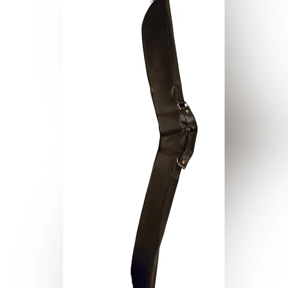 New Pool Stick Case - Picture 8 of 10